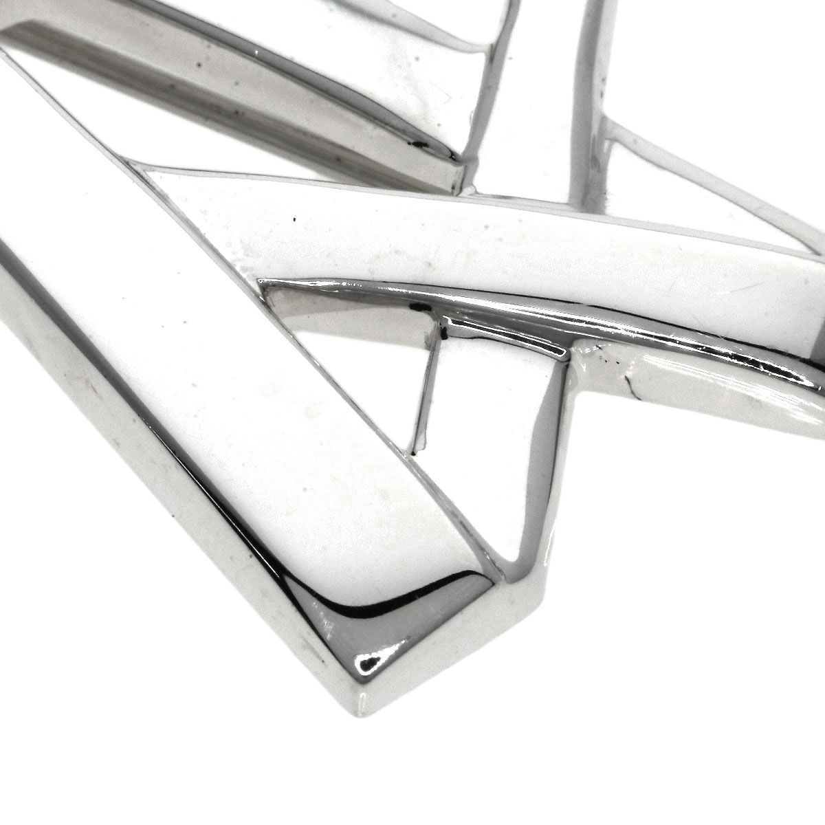 TIFFANY&Co. ティファニー シューティングスター パロマピカソ