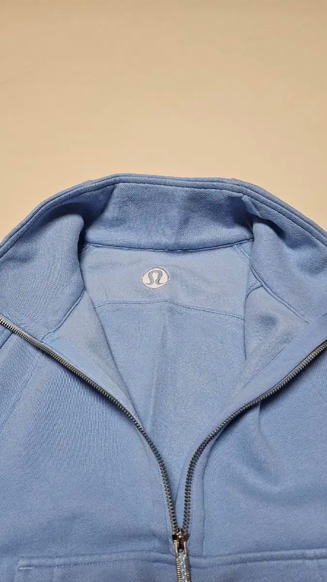 オーバーサイズ