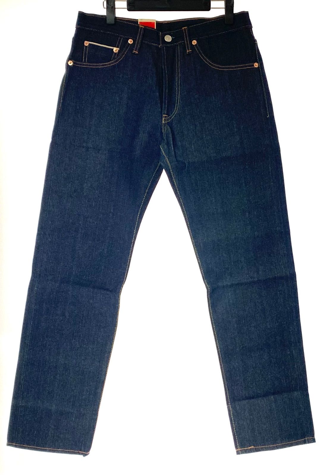 リーバイス 501E オリジナル Levi's 501 オリジナル メンズ