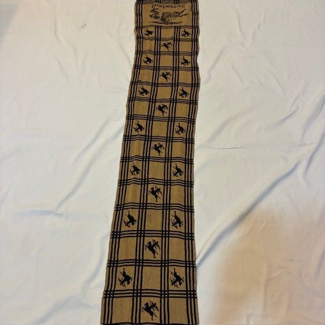 バーバリー Burberrys