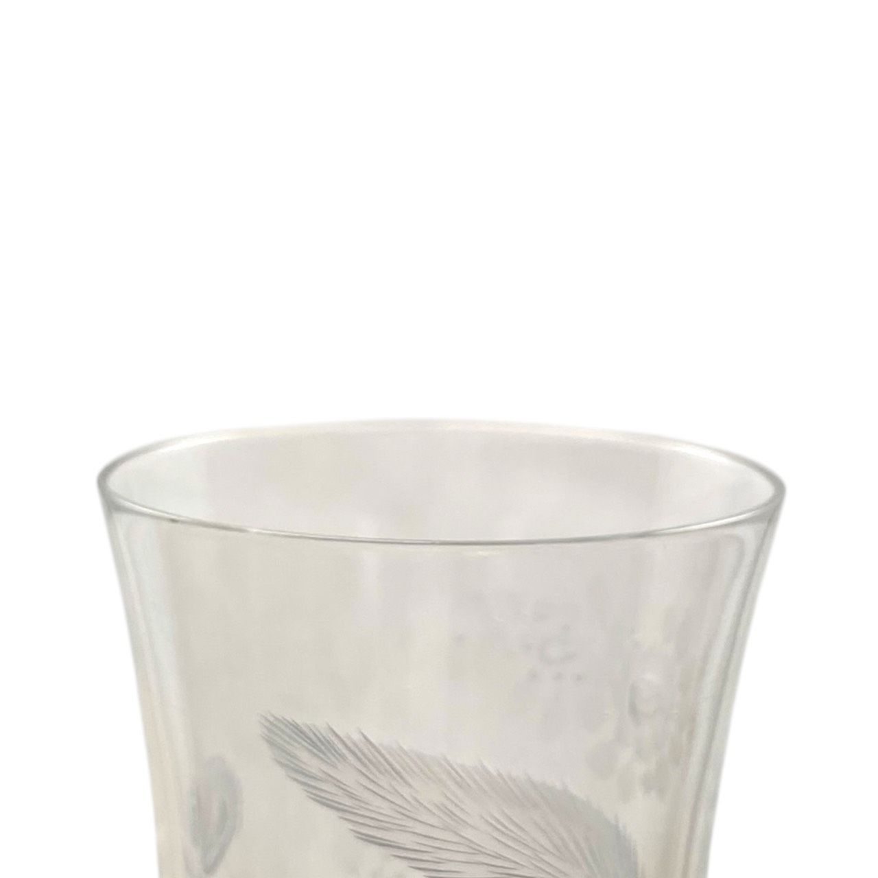 クリスタル サマーナイトドリーム