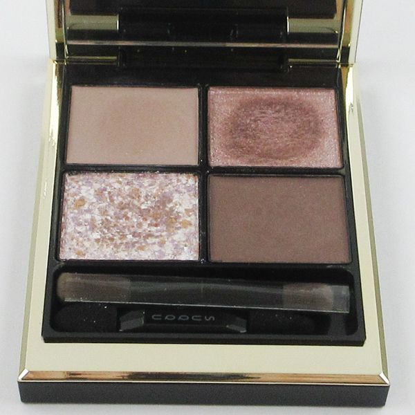 SUQQU スック シグニチャー カラー アイズ #134 桜鏡