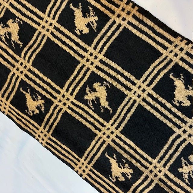 バーバリー Burberrys