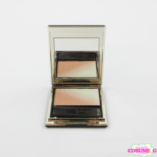 SUQQU ブラーリングカラーブラッシュ106怡色 ブラーリング カラー ブラッシュ 106 怡色 -ISHOKU(限定色