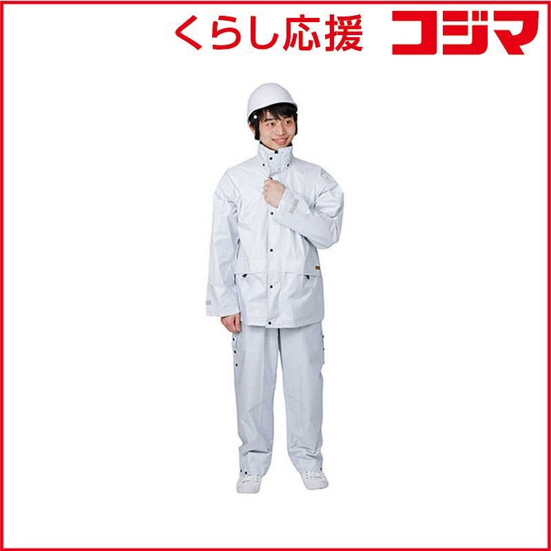 【 新品 未開封 】 トキワ ファミネット アジャスター シルバー 4Lサイズ 1982-SV-4L 未使用 送料無料