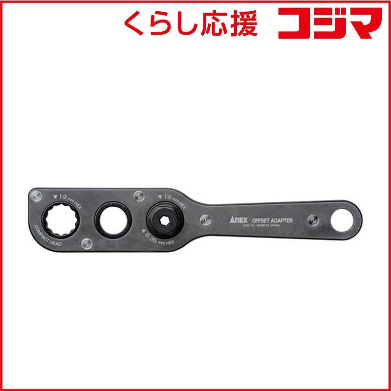 カンニング竹山DVD　合計35本セット カンニング竹山単独ライブ 「放送禁止2025」 | サンライズプロモーション