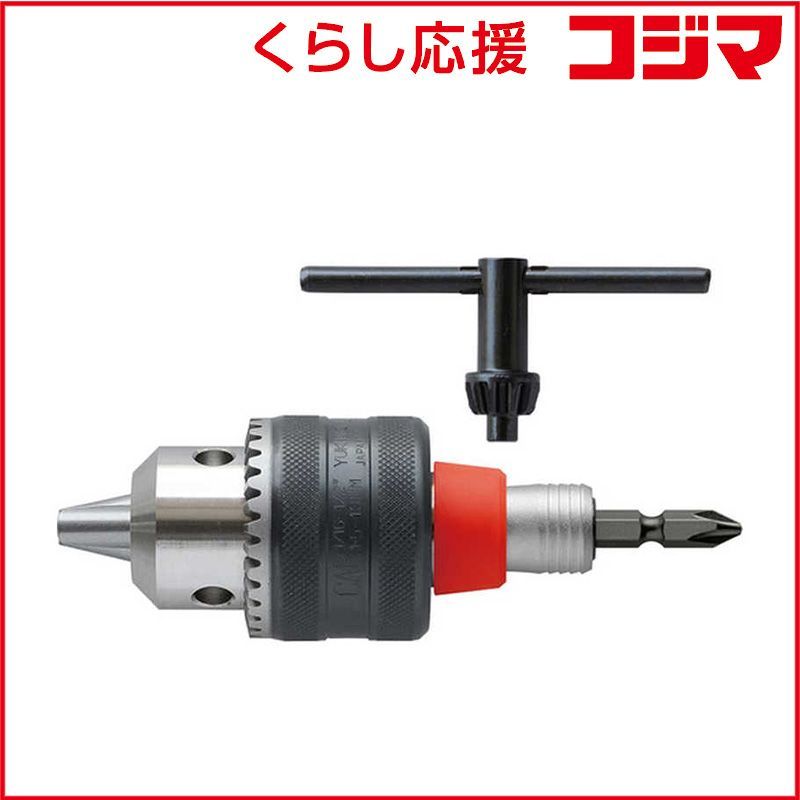 超貴重！ラグデリオン RAG de Lion 硬式 オールラウンド用左利き 超貴重！ラグデリオン RAG de Lion 硬式 オールラウンド用左利き