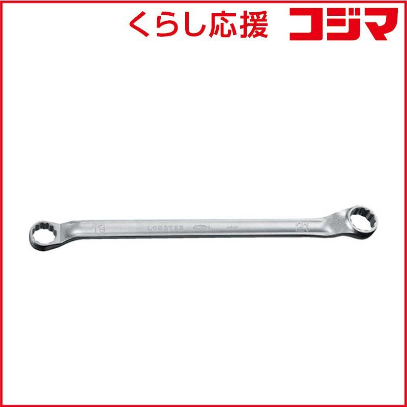 周*尧様 東京マルイ パトリオット