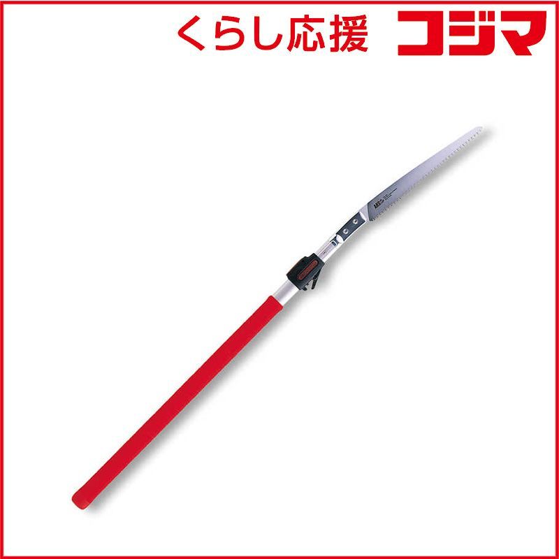 良い n.SSign ハンジュン サイン ポラ チェキ ワームホール