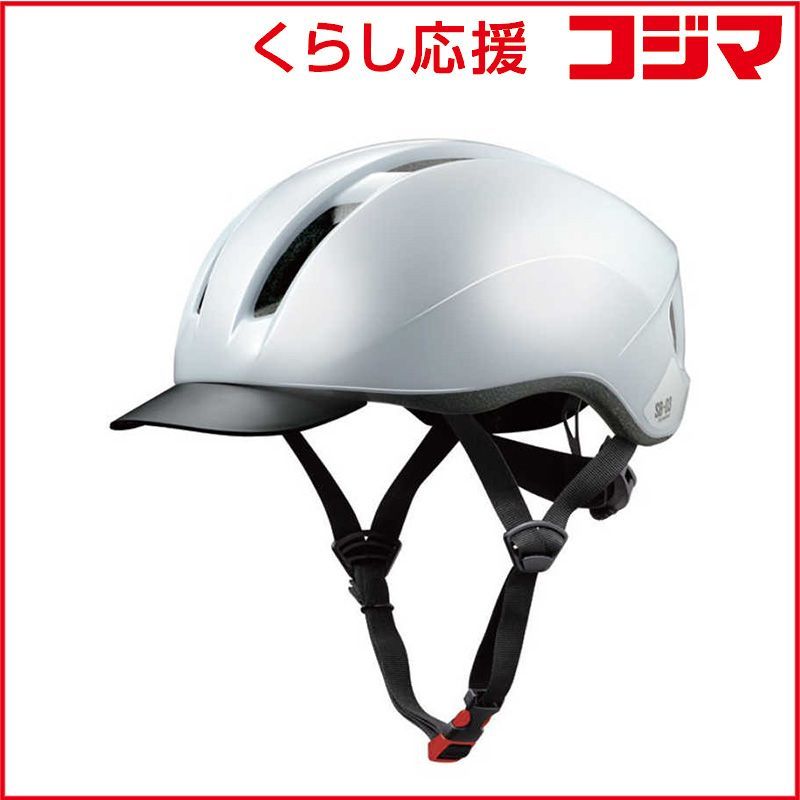 Roland DJ-202 / ケーブル・ケース付き