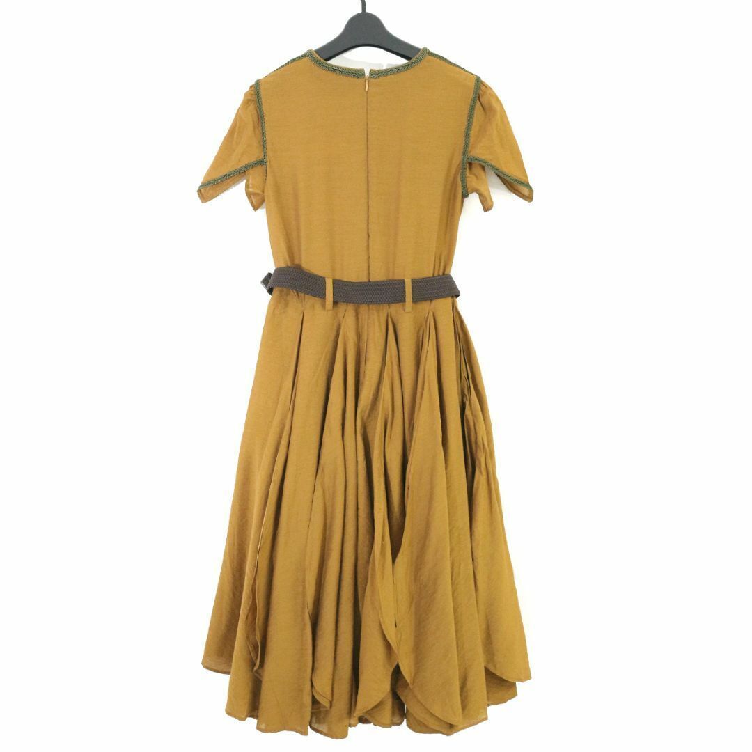 hazama 運命開花のワンピース 2021PC hazama ハザマ 2021PC 運命開花のワンピース M ha za ma 狂気を帯びて