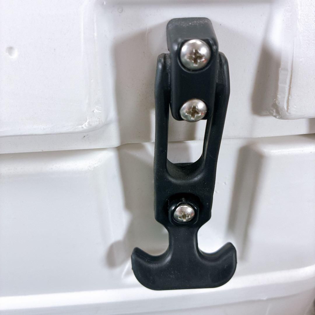 Igloo Yukon 50 クーラーボックス 釣り OLIVEOS_COM_TR