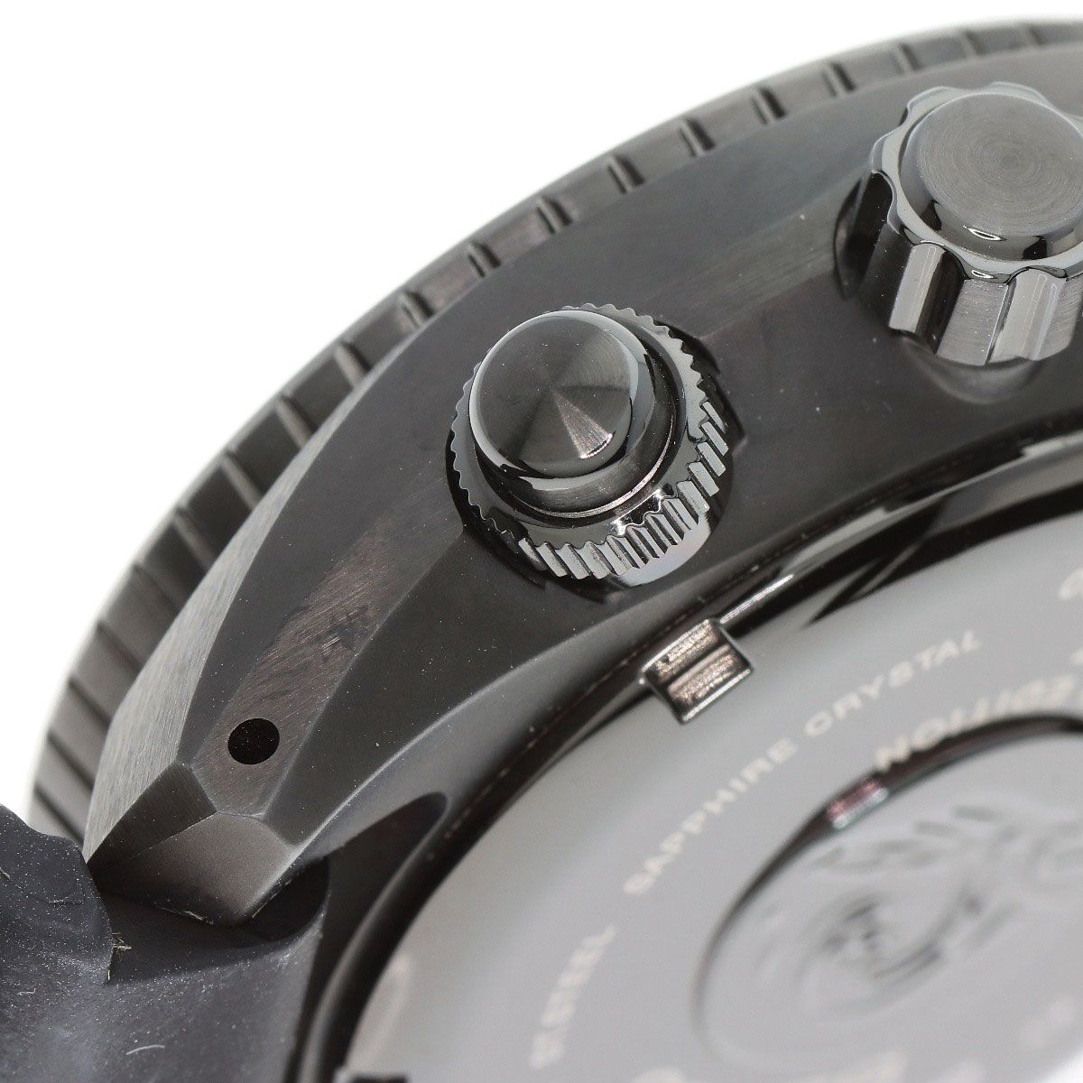 SEIKO セイコー SBDL065 プロスペックス ダイバースキューバ 3500本  