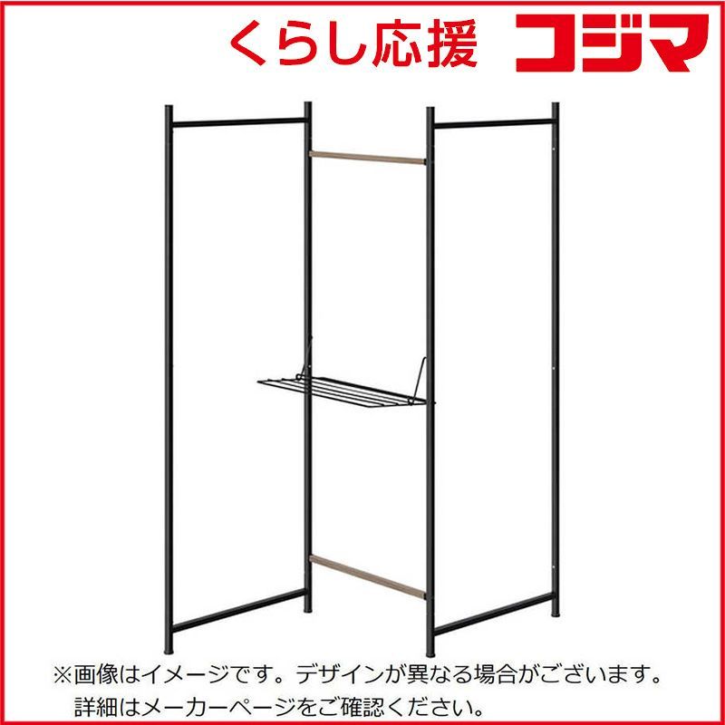 Susabi スサビ 多色ストライプ ハンモック