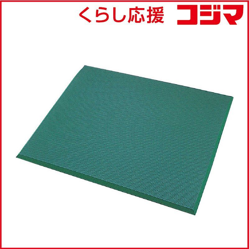奔放なる獄炎・ケルベロス JCSプロモ