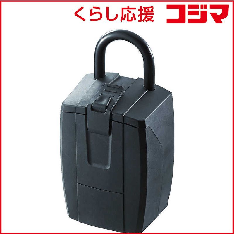 丸山ゴンザレス『バックパッカーシンドローム』書籍 【公式通販】