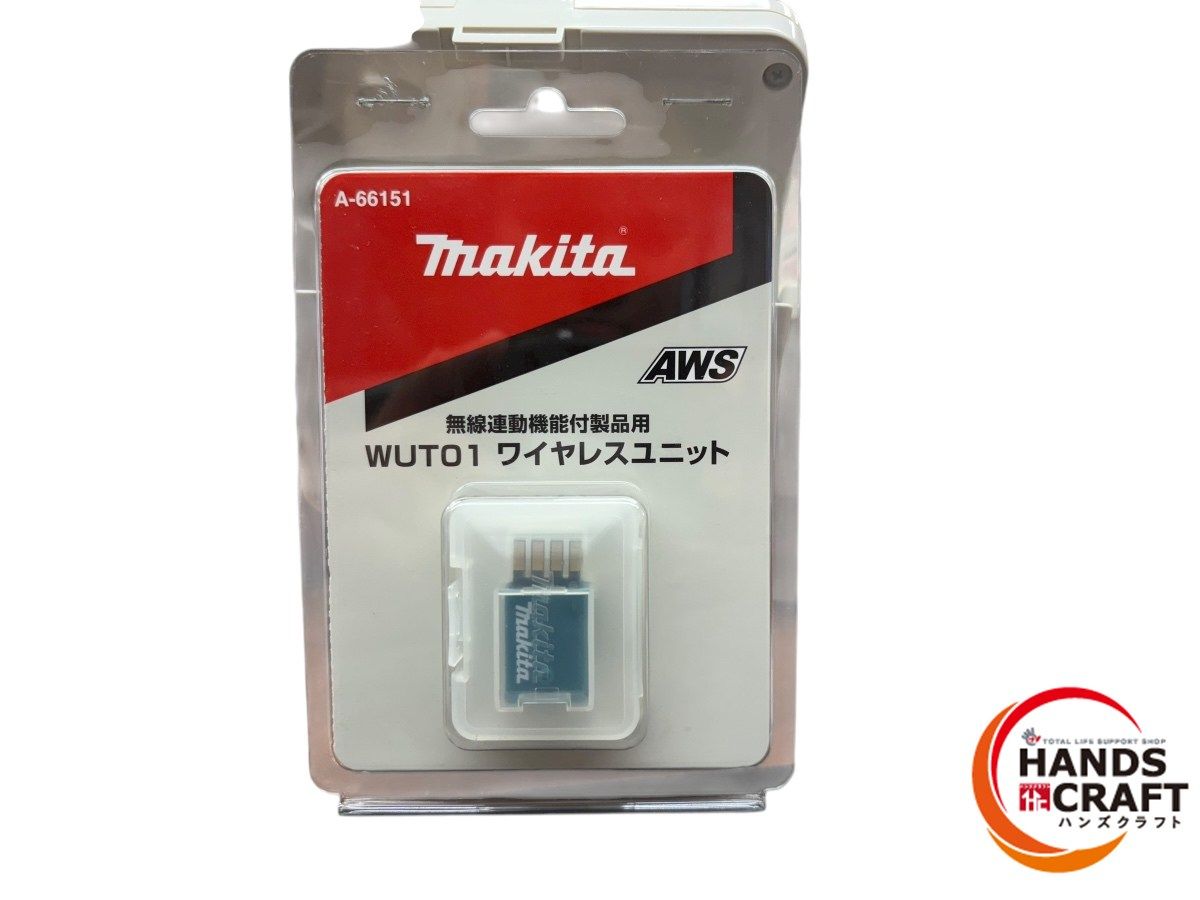 Pioneer TS-1200 スピーカー 2個セット スピーカー ｜パイオニア公式