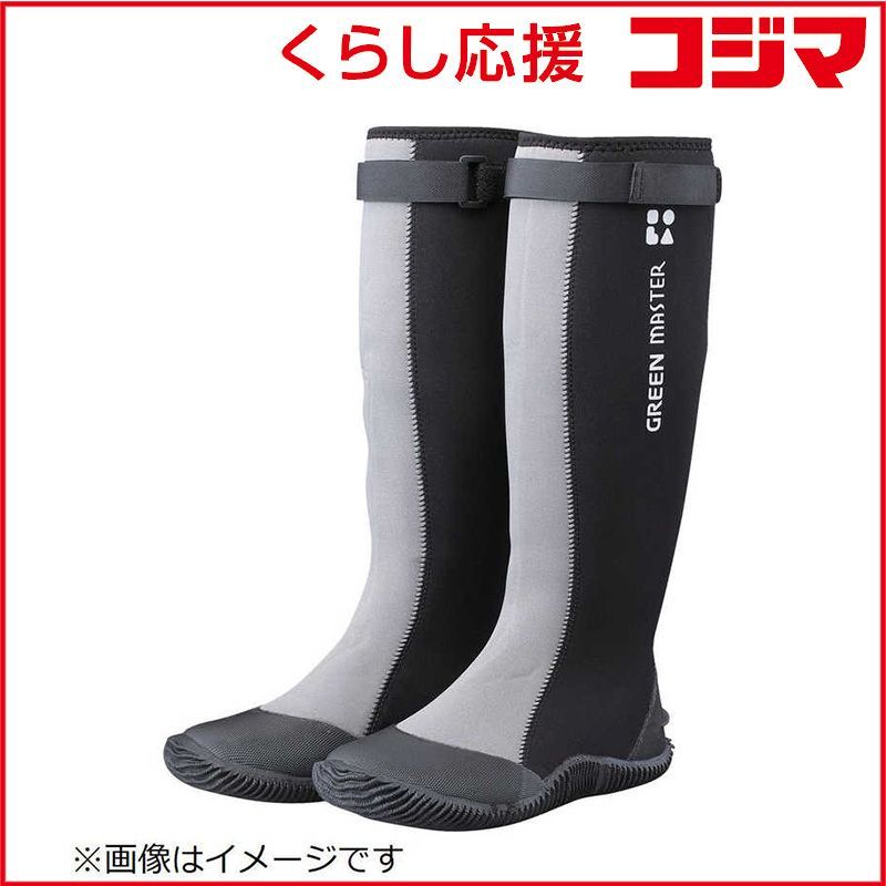 海外紙物 ヴィンテージ カラフル プライスチケット 5種セット 大量！！！