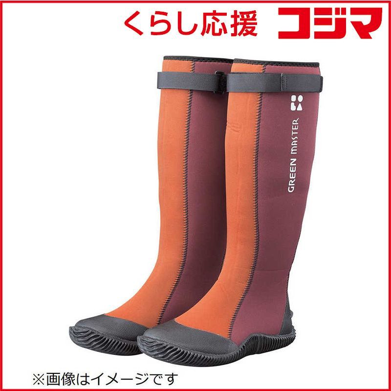 開運 レアビッグサイズ 蛇石 木製台座付き