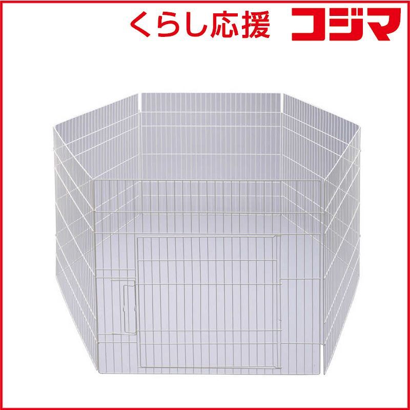 【PGG】中綿キルトフルジップベスト (LADIES) サイズ０ パーリーゲイツ PEARLY GATES 中綿 フルジップベスト 【公式通販】