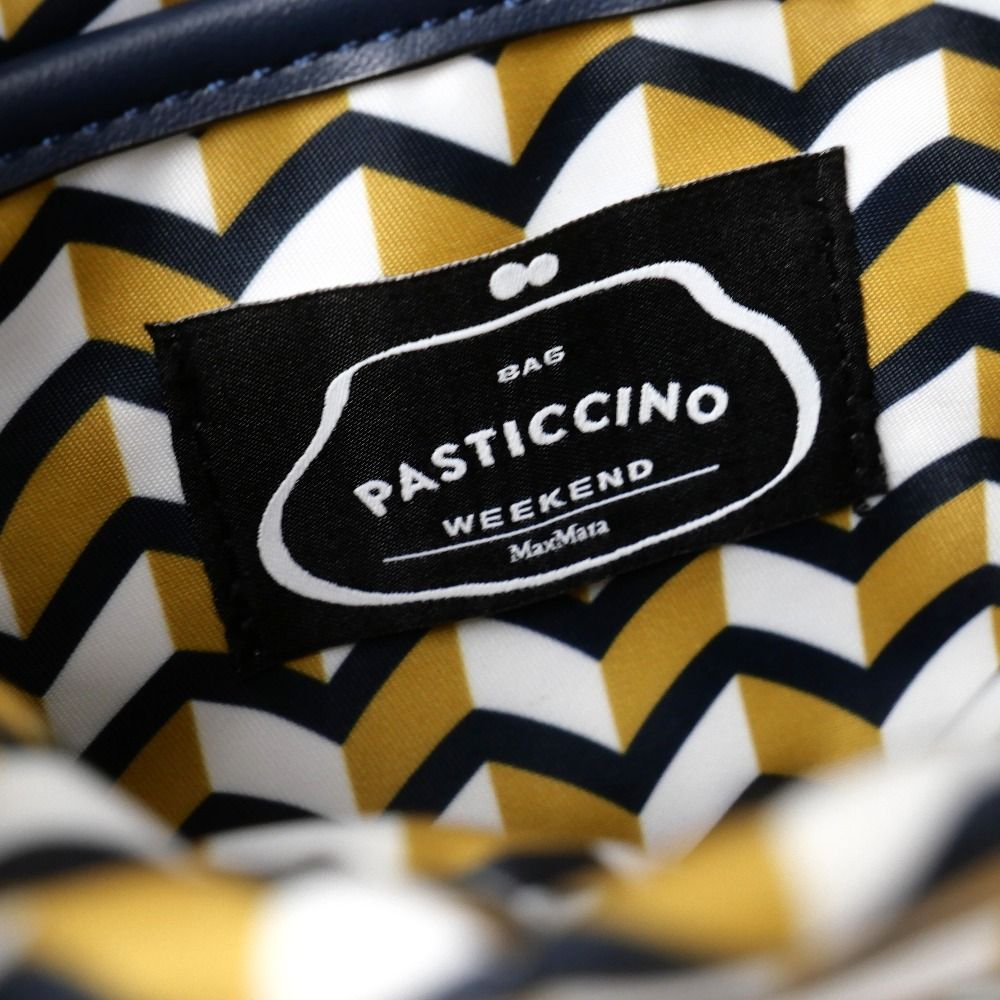 ハンドバッグ 2