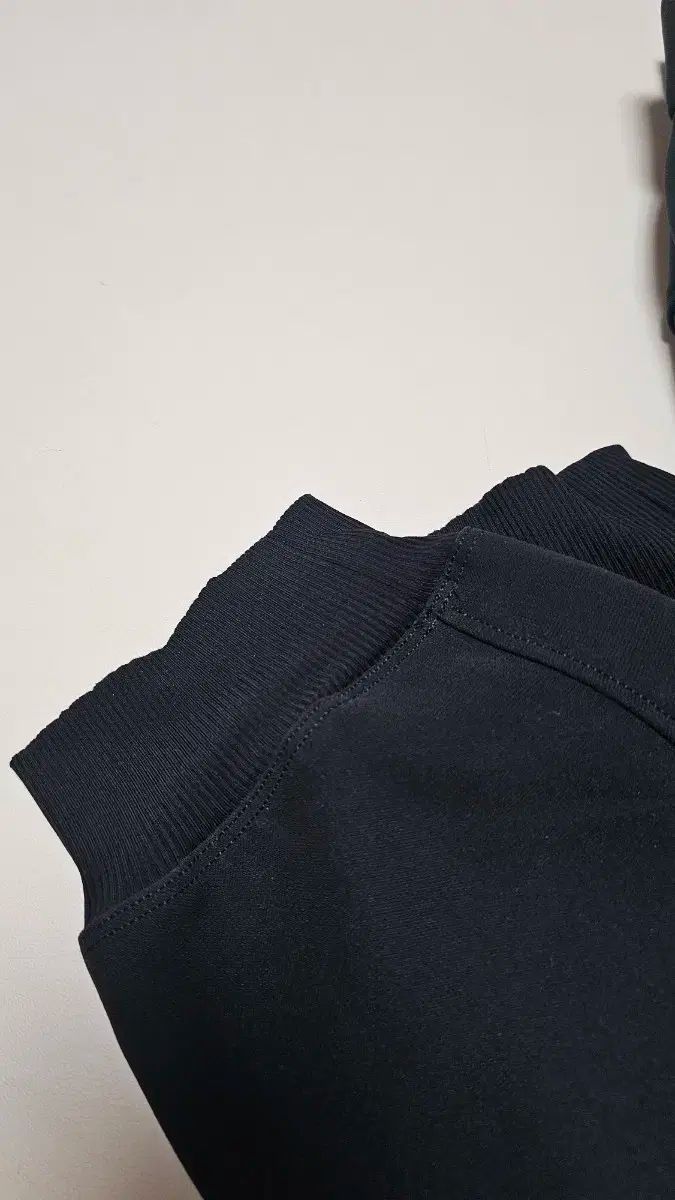  lululemon ブラック ジョガーパンツ 6 サイズ オンザフライ ジョガーパンツ スウェットパンツ パンツ