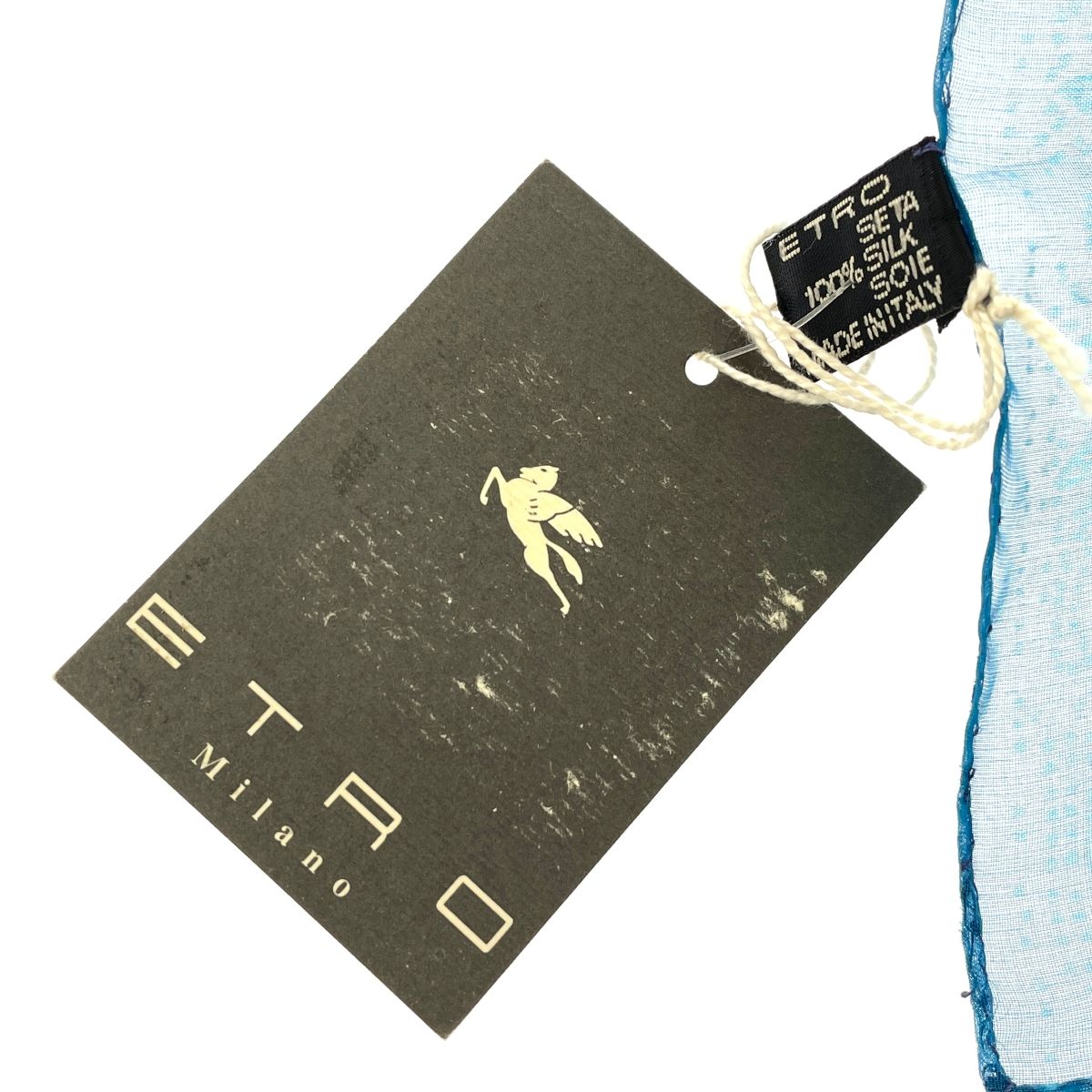 小島剛夕ロマン全集 ひばり書房 5冊 ひばりコミックス・小島剛夕集1