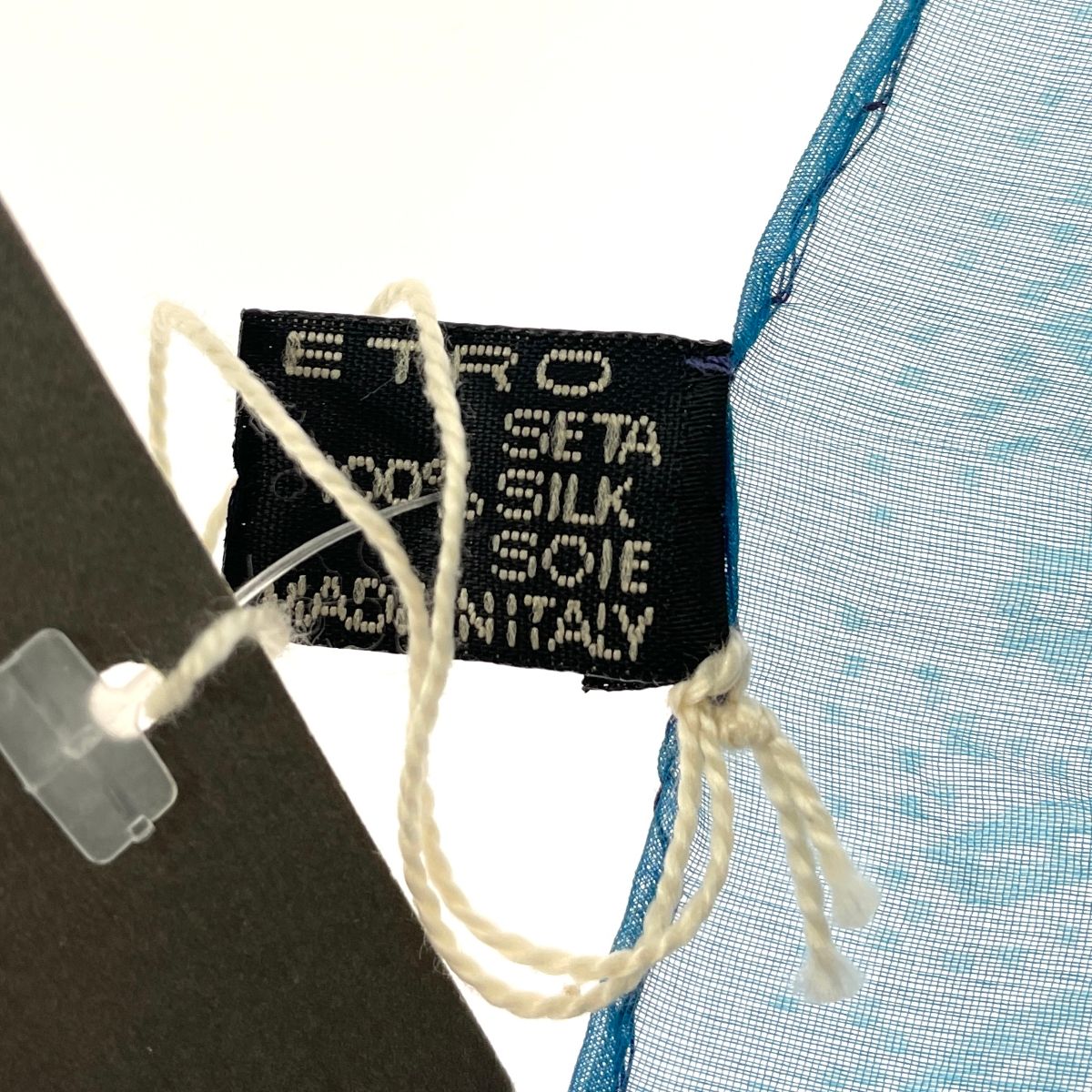 西風スペシャルコレクション1〜10巻 西風19冊セット】GTroman 10巻