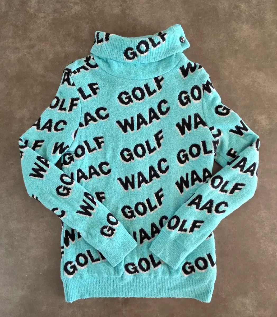 プリンティング