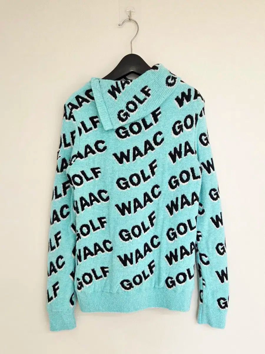 プリンティング 防風