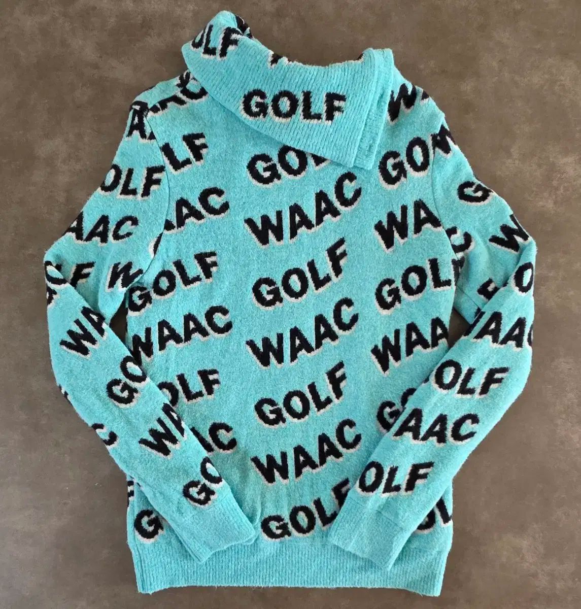 プリンティング 防風