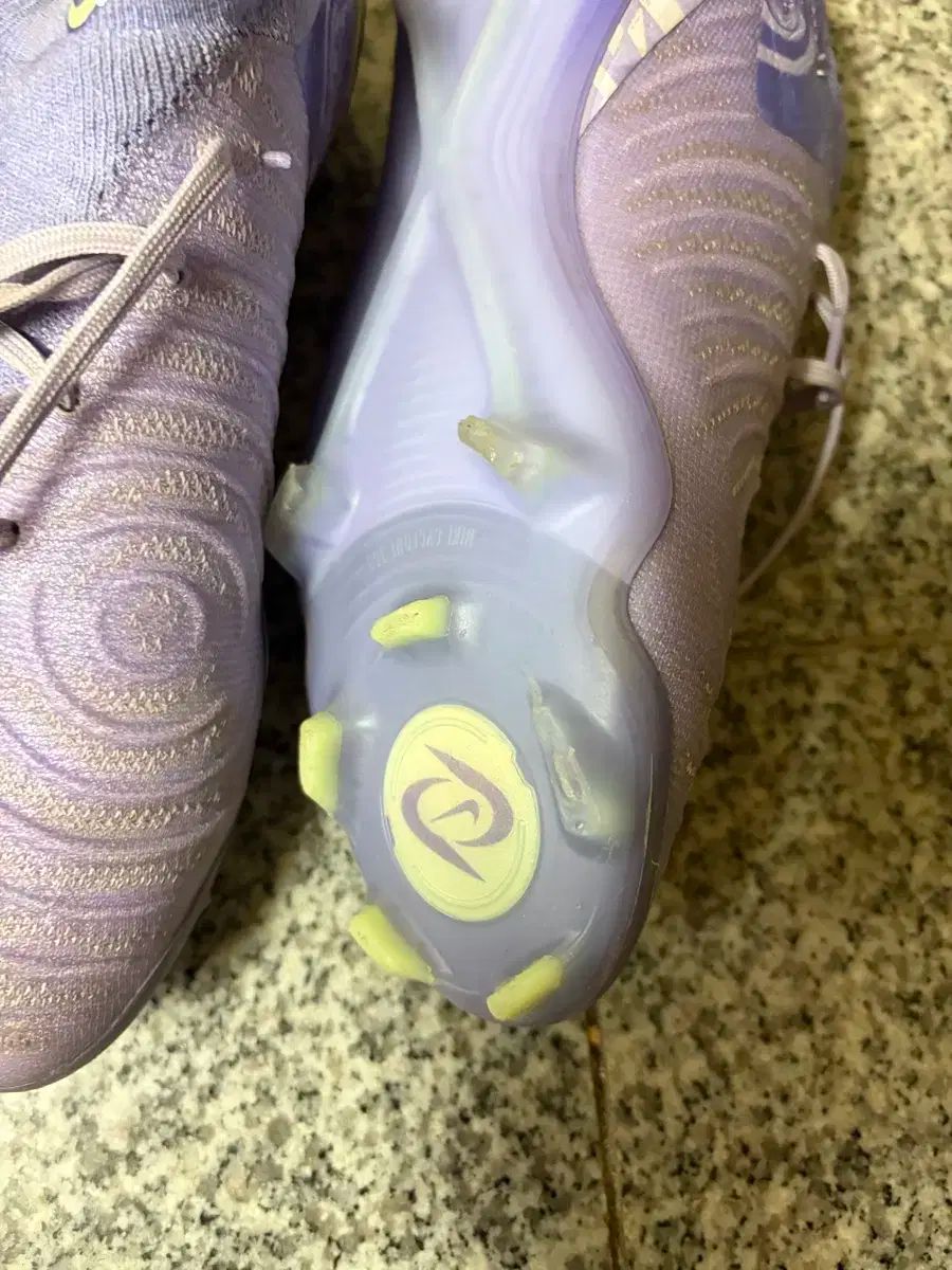  あんさんぶるスターズ あんスタ ファントムGX 26.5 cm フットサルシューズ シューズ