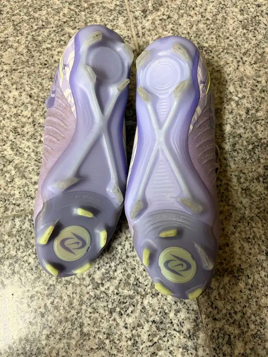 あんスタ ファントムGX