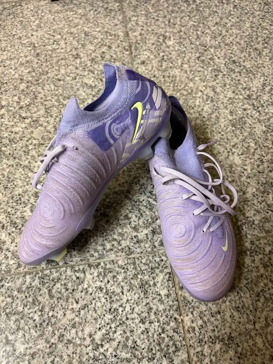 あんさんぶるスターズ あんスタ ファントムGX 26.5cm