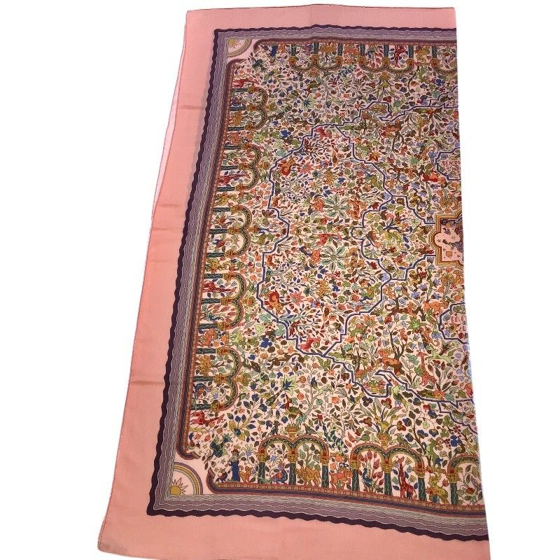 カレジュアン140 カシミヤ