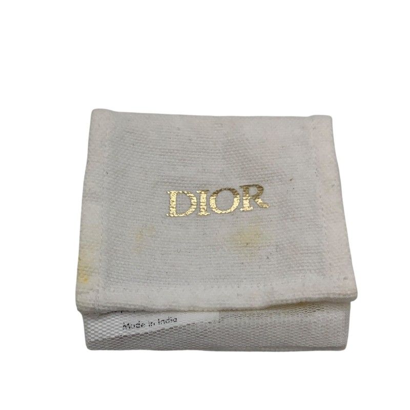 スタッドピアス ゴールド系