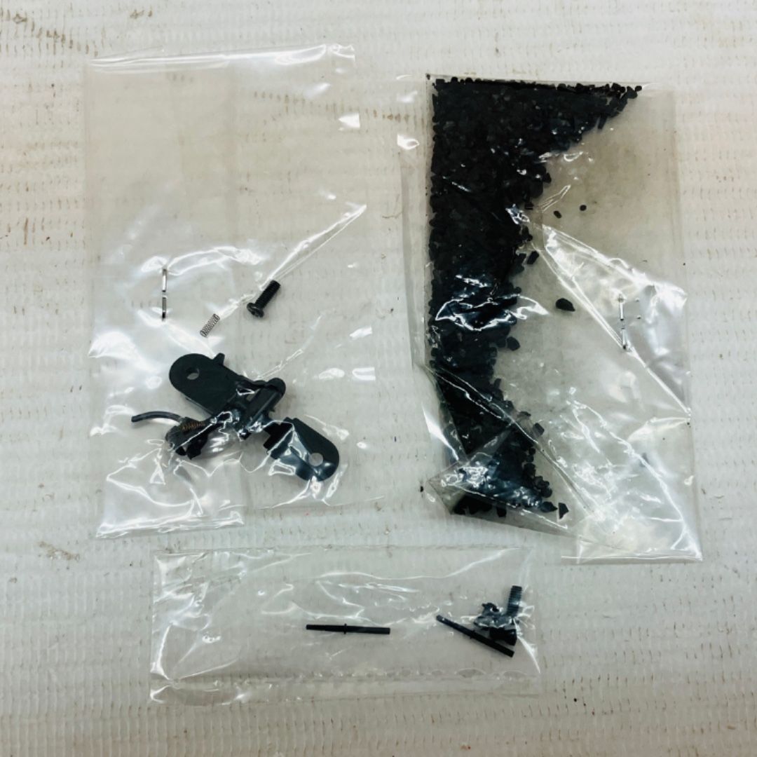 Microcast Mizuno マイクロキャストミズノ JNR 8801 HO 1 80 16 5 mm HOゲージ 鉄道模型