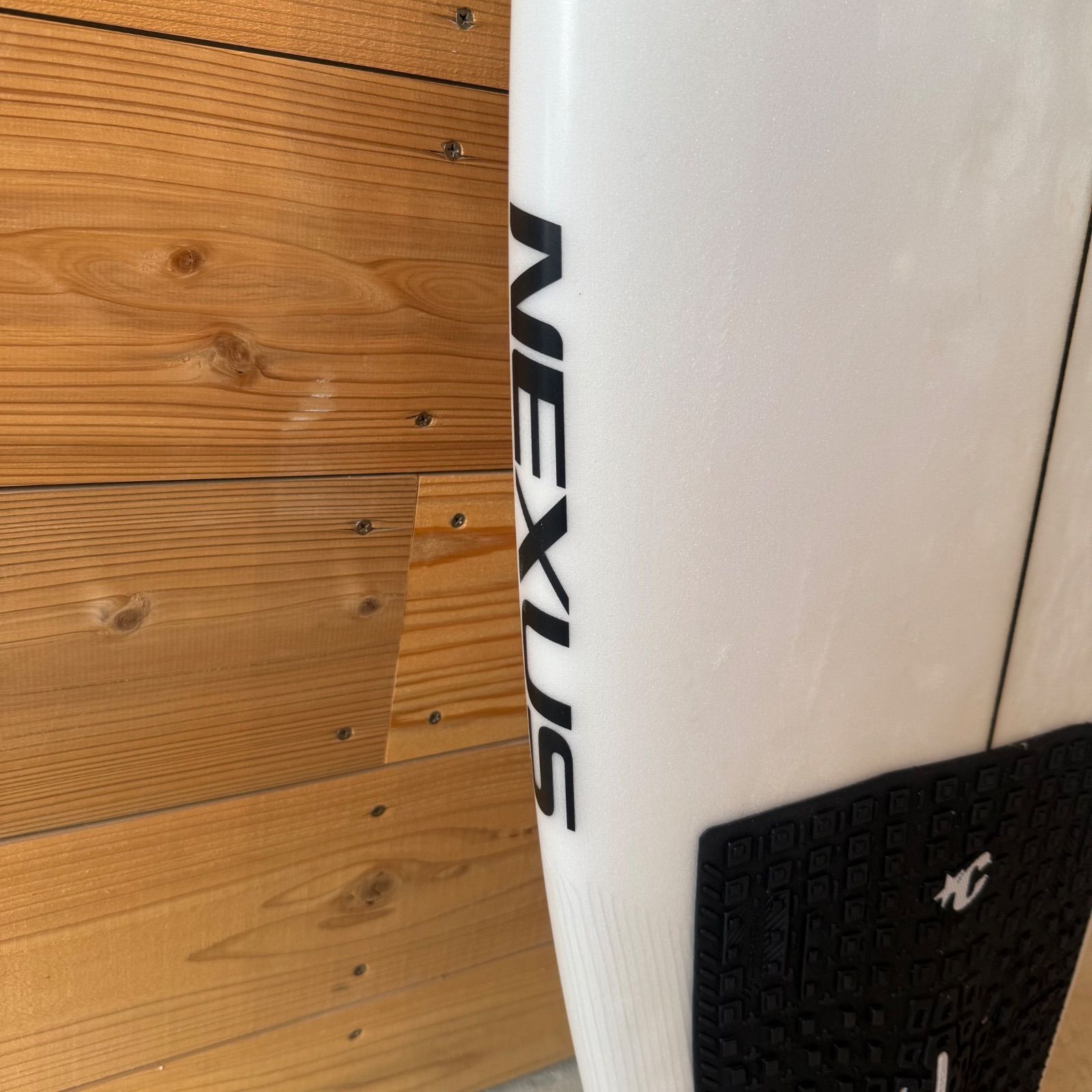  美 2025最新 サーフボード 4ラウンド使用 DHD ダレンハンドレー NEXUS ネクサス 5 10 30.0 L PU ショートボード ショートボード サーフボード