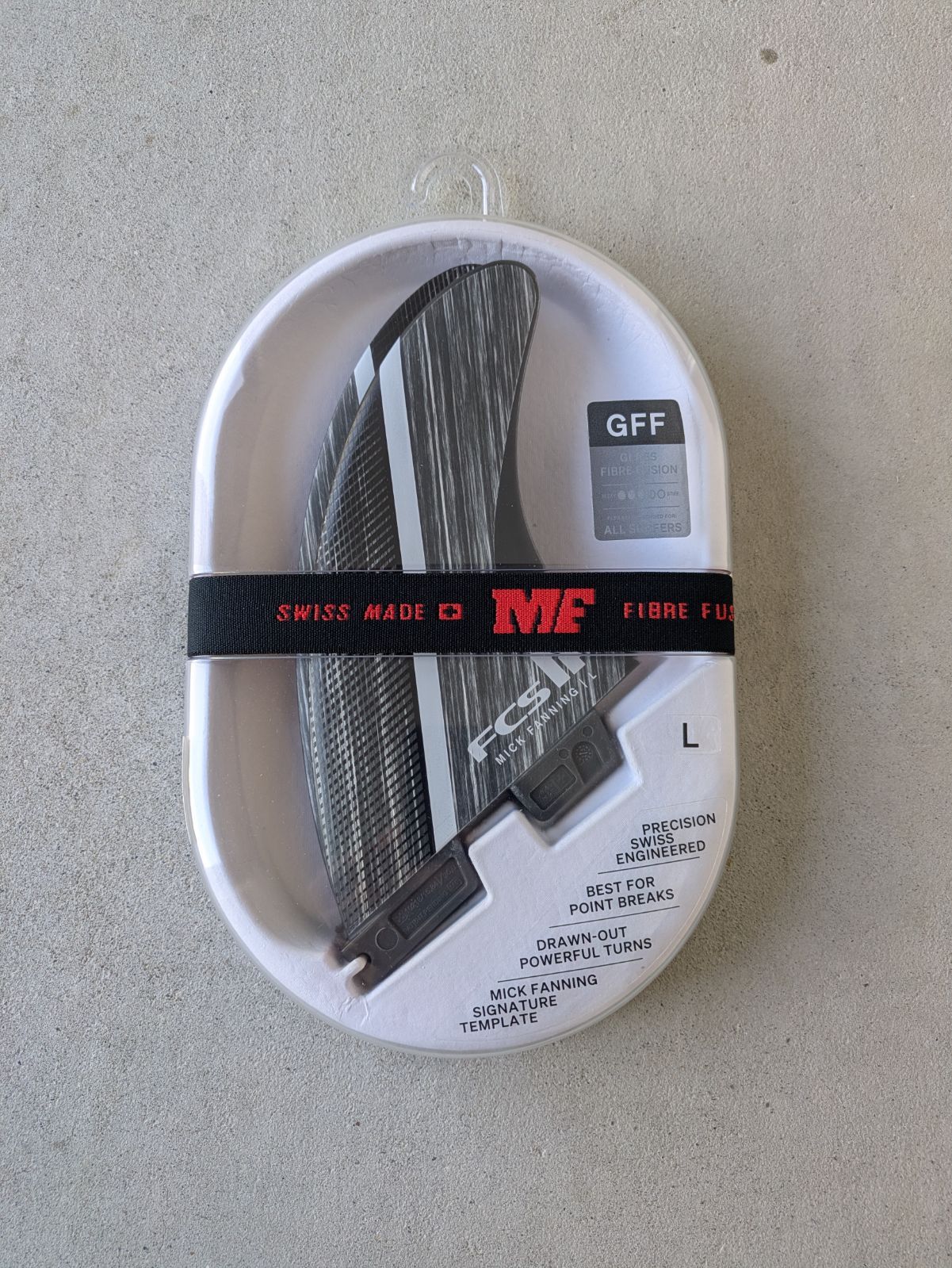 FCS2 ミックファニング トライ Mick fanning Model 25mfpc-01.jpg