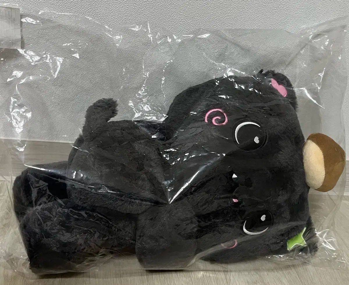 NCT WISH LOGIN ぬいぐるみ バック リク クリ トレカ無し NCT WISH