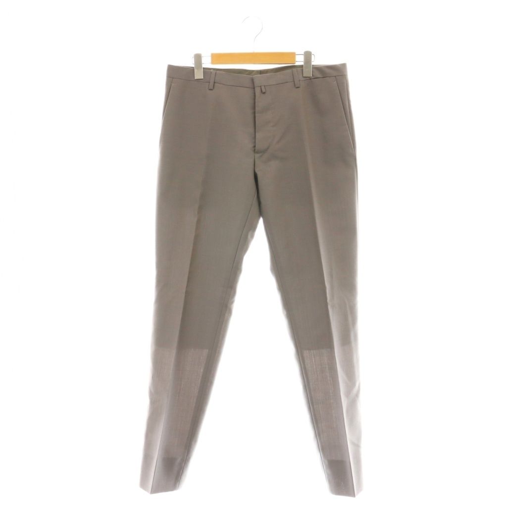 ジルサンダー JIL SANDER スーツ セットアップ テーラードジャケット