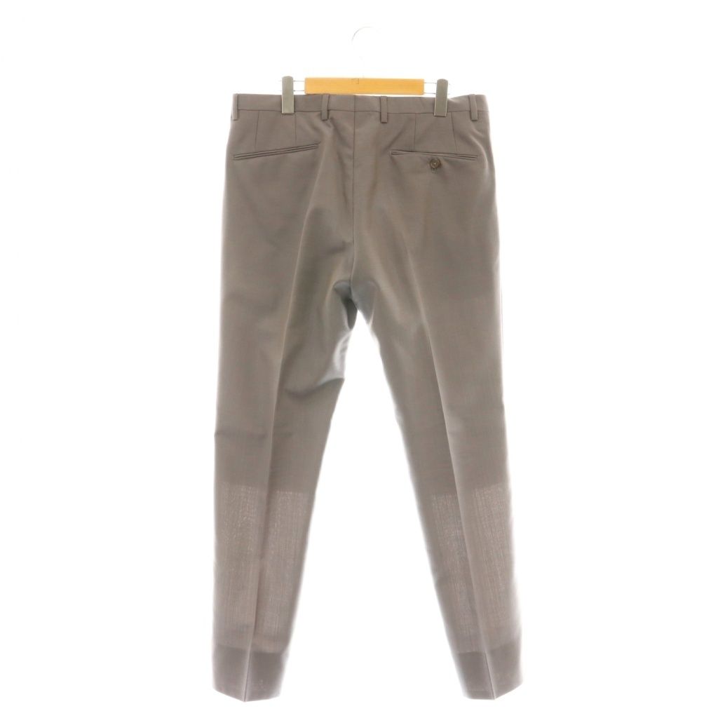 ジルサンダー JIL SANDER スーツ セットアップ テーラードジャケット