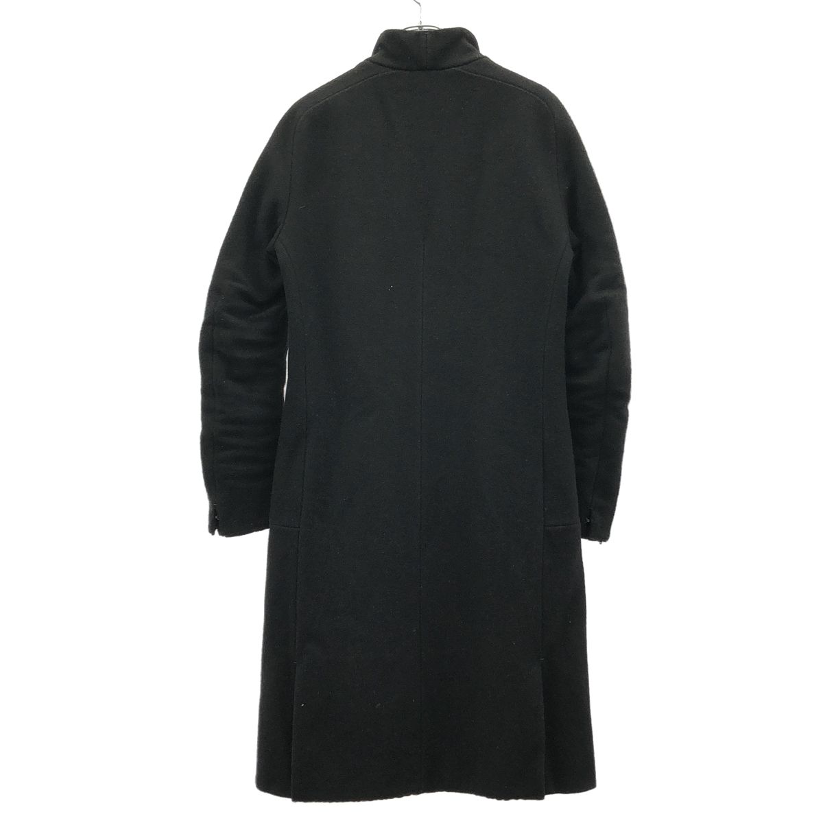 FWM15-24 ブラック