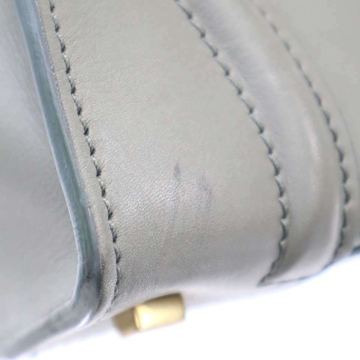 CELINE by Phoebe Philo セリーヌ フィービーファイロ Luggage Bag