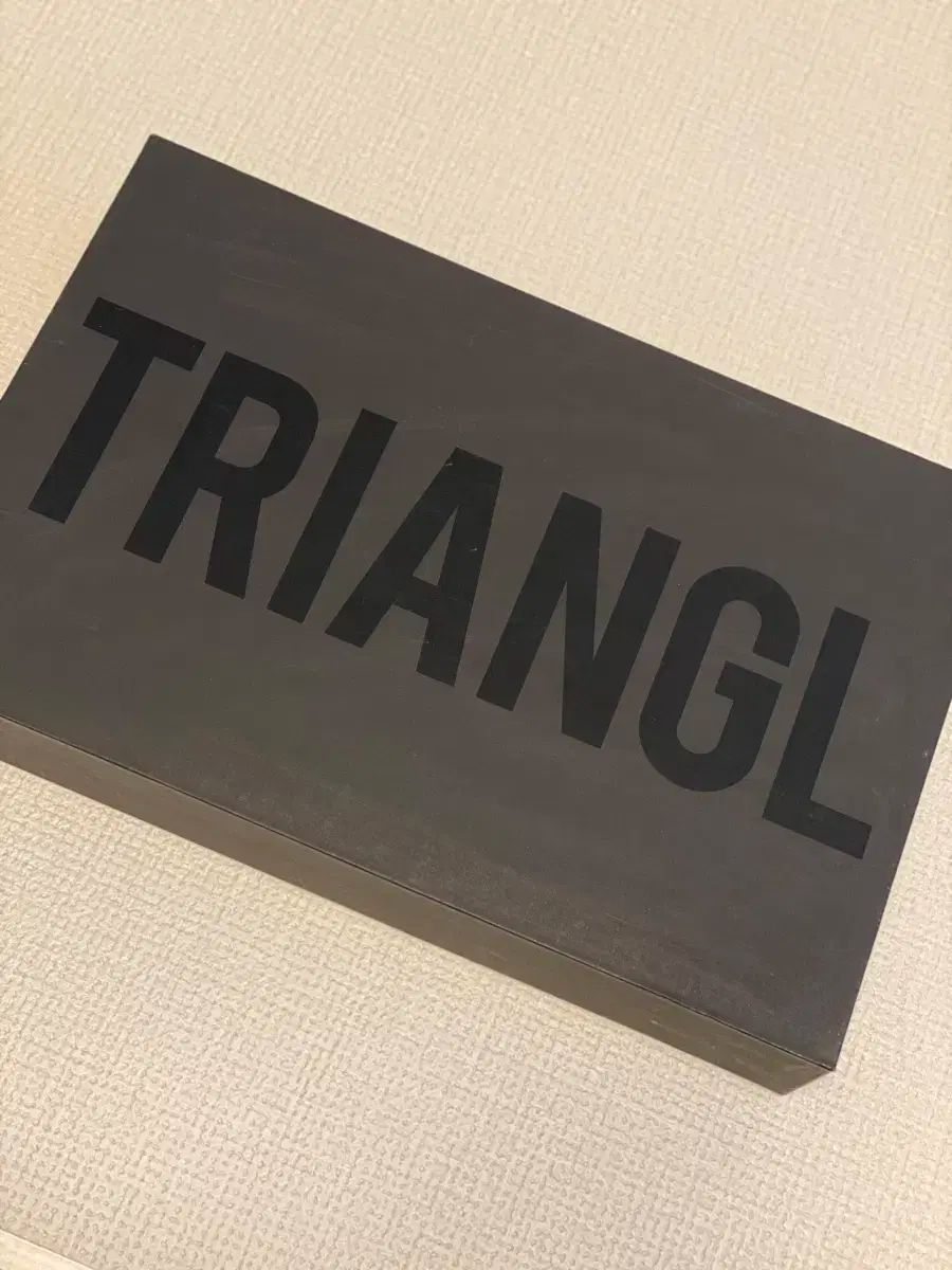 オーストラリア TRIANGL ビキニ