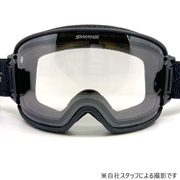 ゴーグル　SWANS RIDGELINE　スワンズ　リッジライン　調光ミラー 楽天市場】swans ridgeline 調光の通販