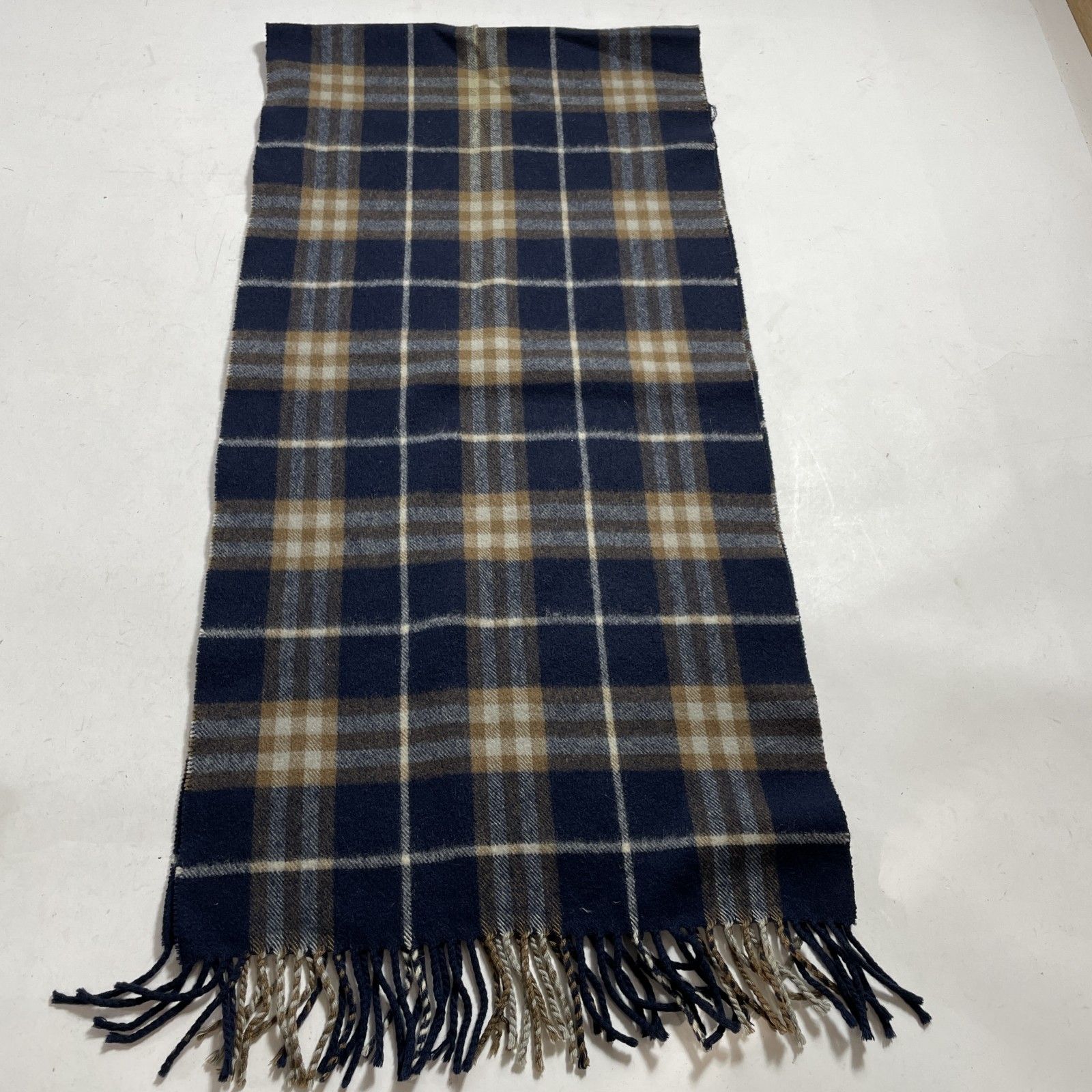 メンズ レディース