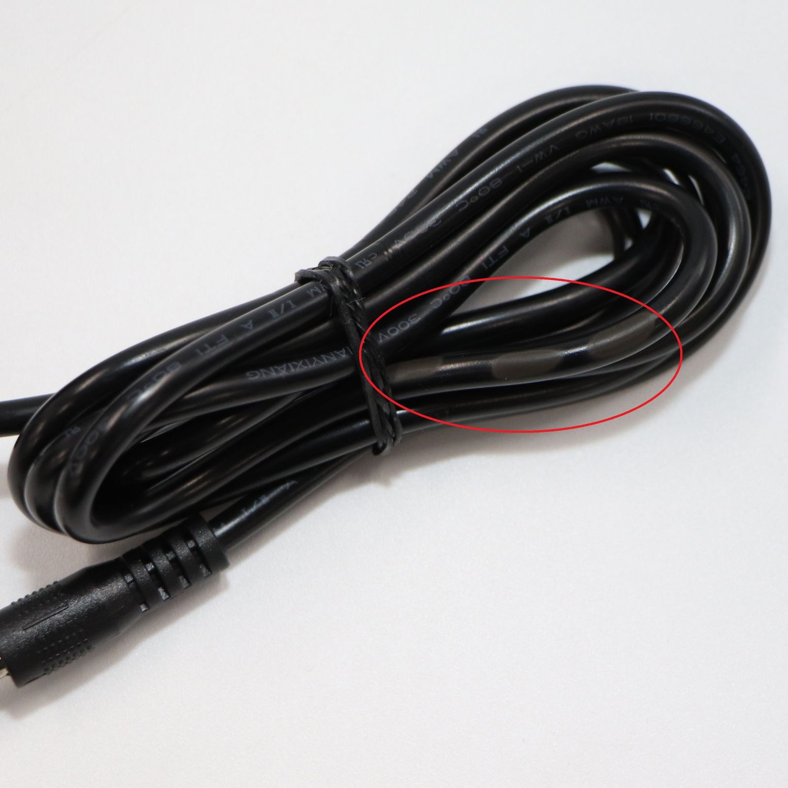 03 モンサントグレー