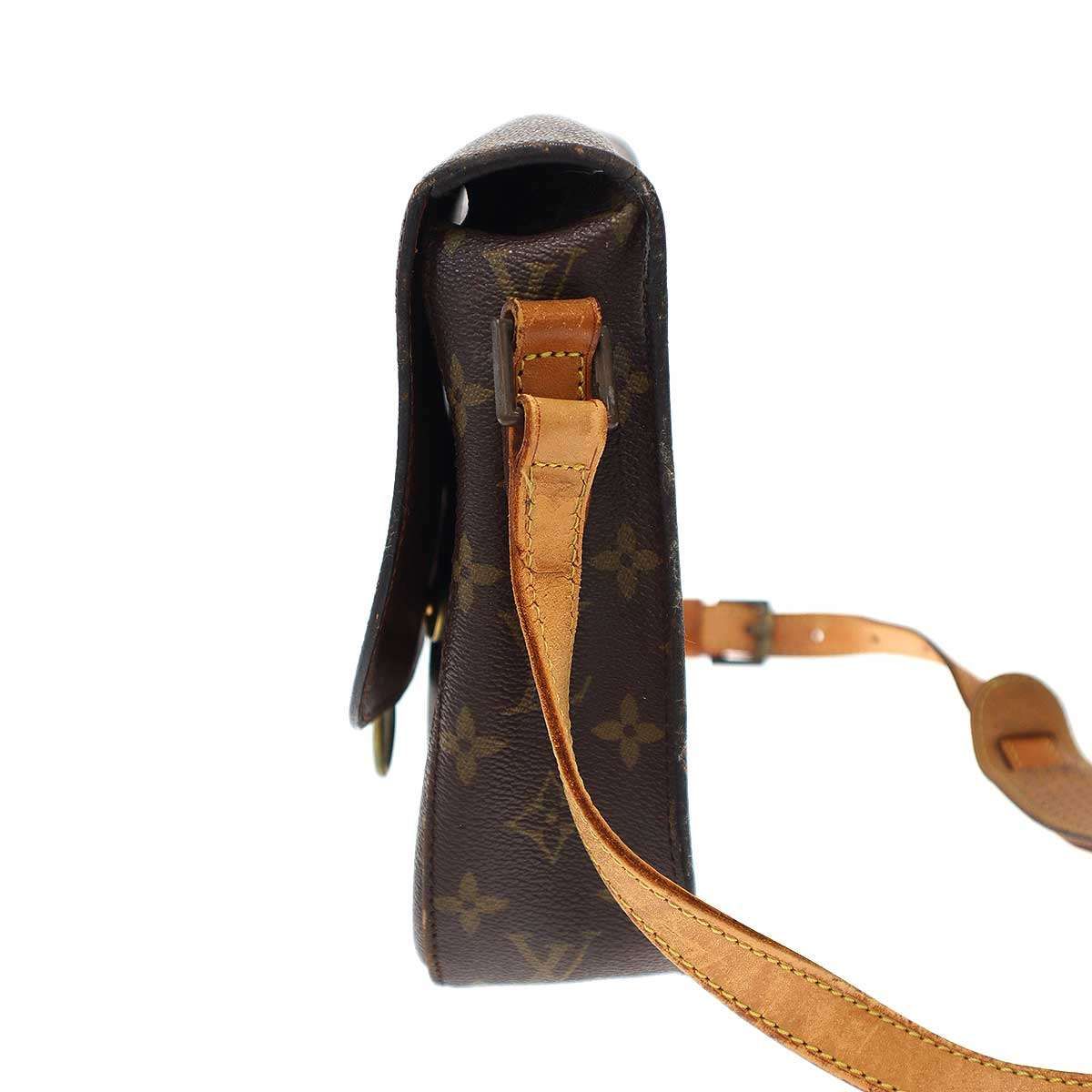 ショルダーバッグ