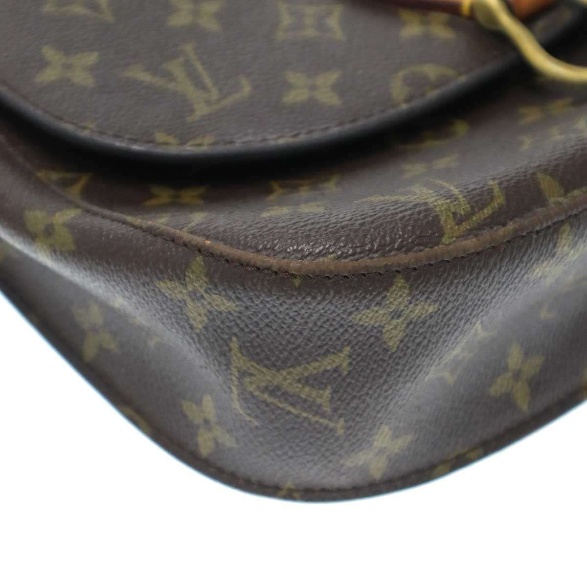 51242 サンクルーGM